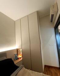 The Octet (D14), Apartment #610455231